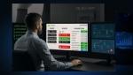 Shelters Control System